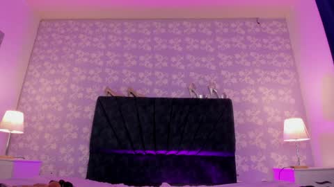 Snapshot of salome_simonz chatting on April 10, 2026, 10:03 pm salome_simonz online show from April 10, 2026, 10:03 pm