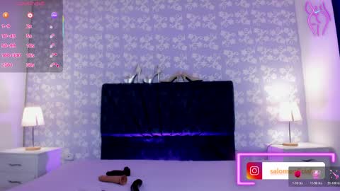 Snapshot of salome_simonz chatting on April 30, 2026, 8:37 pm salome_simonz online show from April 30, 2026, 8:37 pm
