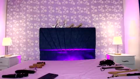 Snapshot of salome_simonz chatting on May 15, 2026, 7:43 pm salome_simonz online show from May 15, 2026, 7:43 pm