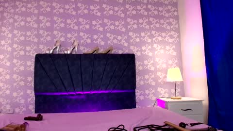 Snapshot of salome_simonz chatting on May 21, 2026, 10:50 pm salome_simonz online show from May 21, 2026, 10:50 pm