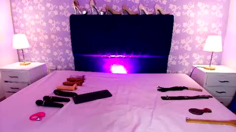 Snapshot of salome_simonz chatting on June 11, 2026, 8:07 pm salome_simonz online show from June 11, 2026, 8:07 pm
