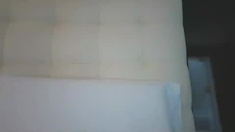 Snapshot of salome_stockman_s chatting on June 17, 2026, 2:18 pm Salome online show from June 17, 2026, 2:18 pm