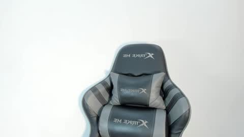 Snapshot of salomebell chatting on November 7, 2025, 7:58 pm online show from November 7, 2025, 7:58 pm