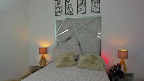 Snapshot of salomedyla chatting on December 3, 2024, 11:35 pm salomedyla online show from December 3, 2024, 11:35 pm