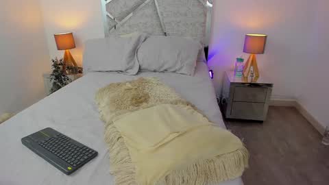 Snapshot of salomedyla chatting on December 17, 2024, 3:06 am salomedyla online show from December 17, 2024, 3:06 am