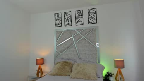 Snapshot of salomedyla chatting on December 31, 2024, 6:46 pm salomedyla online show from December 31, 2024, 6:46 pm