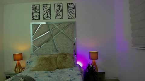 Snapshot of salomedyla chatting on January 3, 2025, 12:00 am salomedyla online show from January 3, 2025, 12:00 am