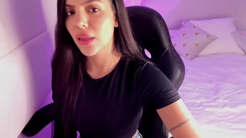 salo online show from December 29, 2024, 2:49 am