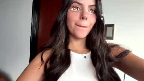 salo online show from December 31, 2024, 10:12 pm