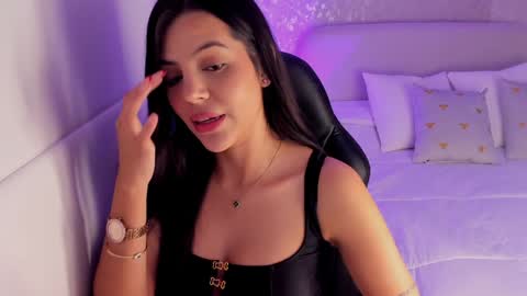 salo online show from January 5, 2025, 2:49 am