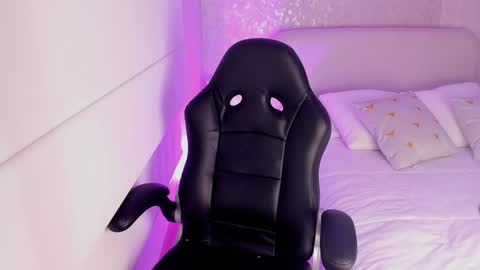 salo online show from January 13, 2025, 1:56 am