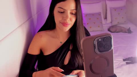 salo online show from January 16, 2025, 5:11 am