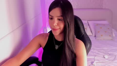 salo online show from January 17, 2025, 12:31 am