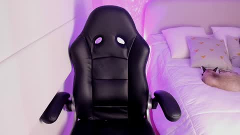 salo online show from January 19, 2025, 4:01 am