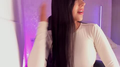 salo online show from January 31, 2025, 6:35 am