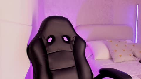 salo online show from February 2, 2025, 5:10 am