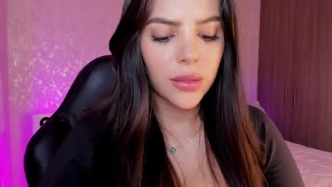 salo online show from February 20, 2025, 3:34 am