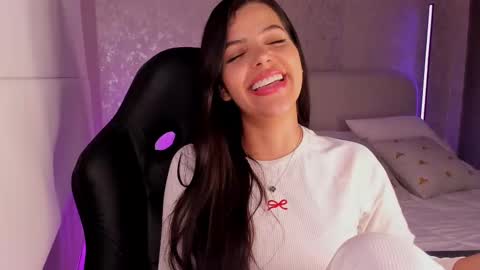 salo online show from February 23, 2025, 7:33 am