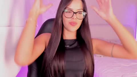 salo online show from February 26, 2025, 2:26 am