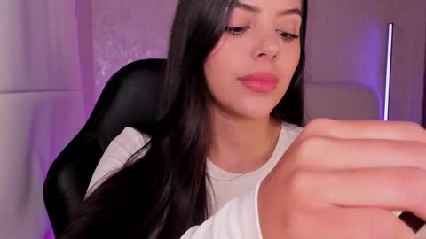 salo online show from February 27, 2025, 2:53 am