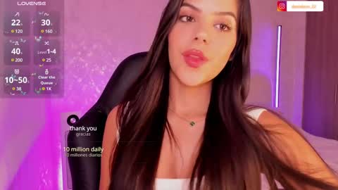 salo online show from March 9, 2025, 3:32 am