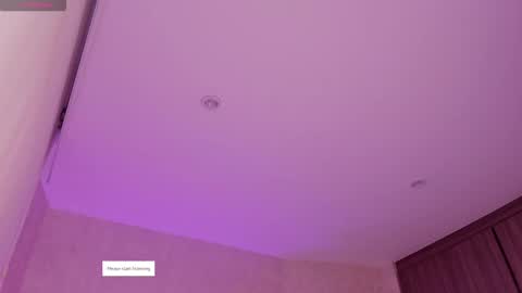 salo online show from March 10, 2025, 12:07 am