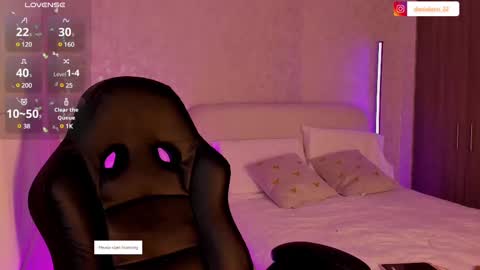 salo online show from March 11, 2025, 12:22 am