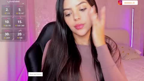 salo online show from March 12, 2025, 3:13 am