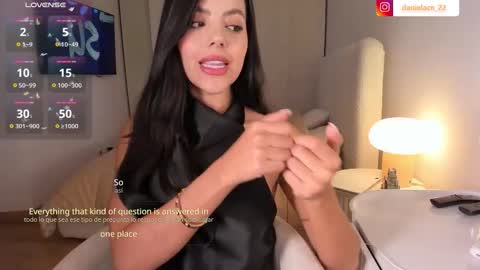 salo online show from September 15, 2025, 2:22 am