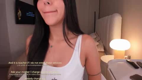 salo online show from September 22, 2025, 1:07 am