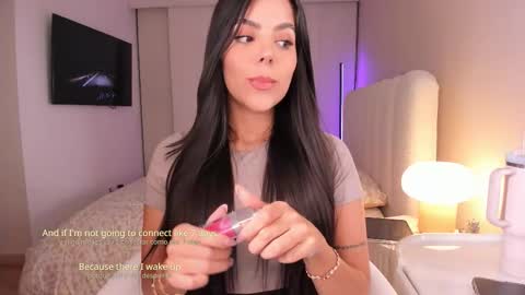 salo online show from September 27, 2025, 3:44 am