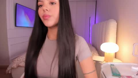 salo online show from October 30, 2025, 1:29 am