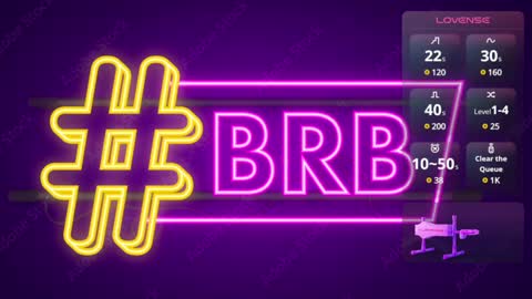 Salome online show from December 31, 2024, 6:48 am