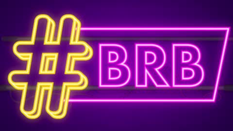 Salome online show from February 2, 2025, 11:53 pm