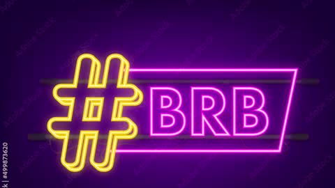 Salome online show from October 3, 2025, 5:26 am