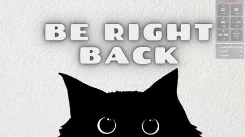 Snapshot of salomee_bigboobs chatting on February 25, 2026, 2:32 am Salome online show from February 25, 2026, 2:32 am