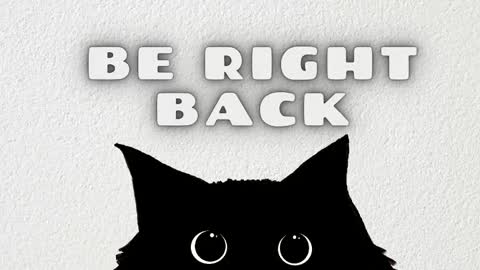 Snapshot of salomee_bigboobs chatting on February 28, 2026, 2:45 am Salome online show from February 28, 2026, 2:45 am