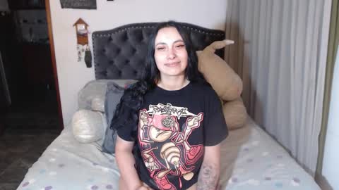 yenny online show from March 15, 2026, 3:12 am