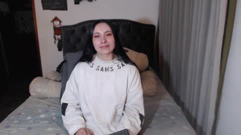 yenny online show from April 10, 2026, 3:12 am