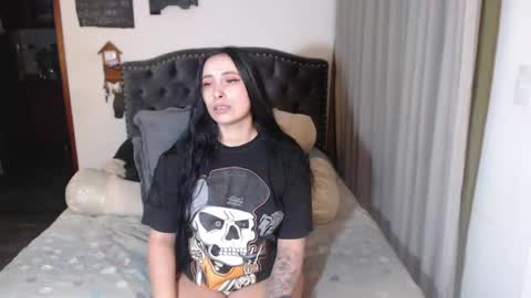 yenny online show from April 14, 2026, 3:01 am