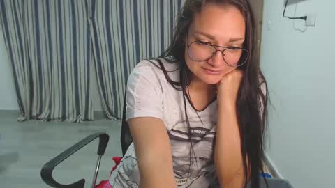 Snapshot of salomesaints chatting on January 15, 2025, 2:38 am salome online show from January 15, 2025, 2:38 am
