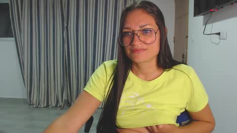 Snapshot of salomesaints chatting on February 14, 2025, 4:04 am salome online show from February 14, 2025, 4:04 am