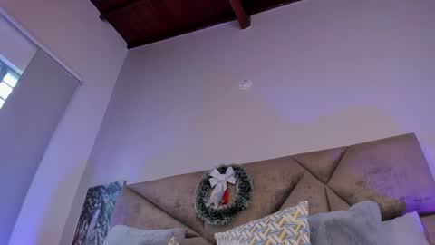 Snapshot of salomesimos1 chatting on December 22, 2024, 12:27 pm Salome online show from December 22, 2024, 12:27 pm