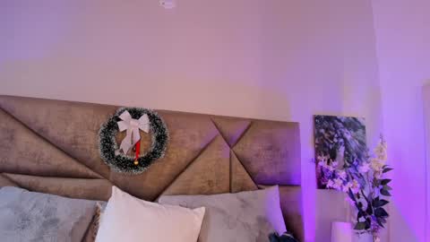 Snapshot of salomesimos1 chatting on December 27, 2024, 6:31 pm Salome online show from December 27, 2024, 6:31 pm