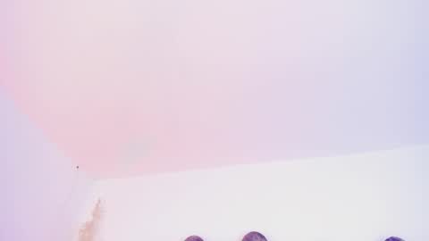 Salome online show from November 6, 2025, 11:15 pm