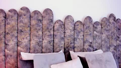 Salome online show from November 20, 2025, 10:42 pm