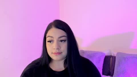 Snapshot of salomesimos1 chatting on March 3, 2026, 10:59 pm Salome online show from March 3, 2026, 10:59 pm