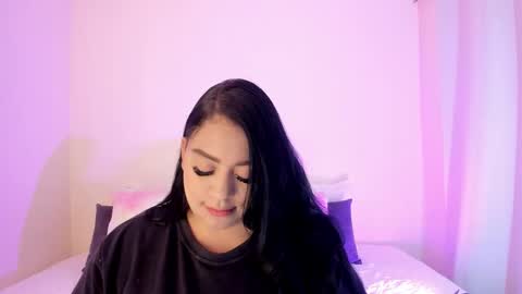 Snapshot of salomesimos1 chatting on March 20, 2026, 12:04 am Salome online show from March 20, 2026, 12:04 am