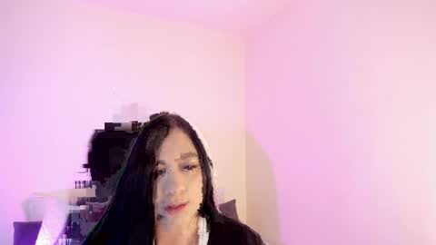 Snapshot of salomesimos1 chatting on April 4, 2026, 11:02 pm Salome online show from April 4, 2026, 11:02 pm