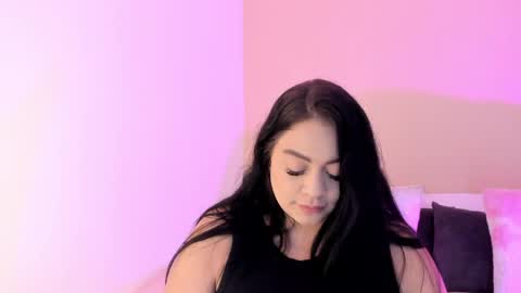Snapshot of salomesimos1 chatting on May 7, 2026, 11:10 pm Salome online show from May 7, 2026, 11:10 pm